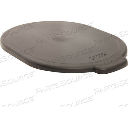 OEM#: 34093-0000LID, OVAL RESERVOIR by Bunn