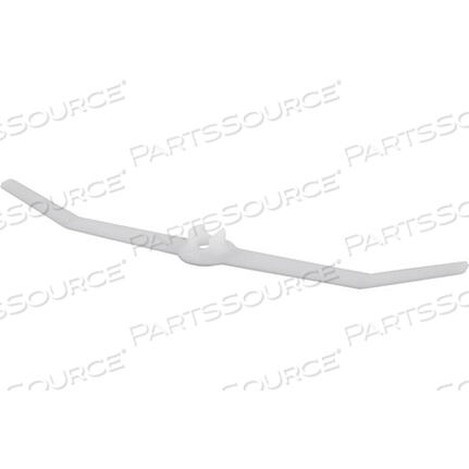 OEM#: 32337.0000MIXING BLADE, 6 STANDARD by Bunn