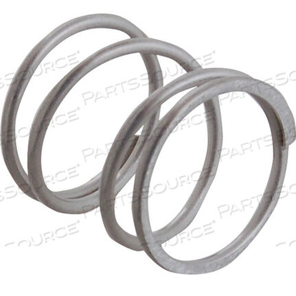 OEM#: 36774.0000SPRING, HOPPER COUPLING IMIX by Bunn