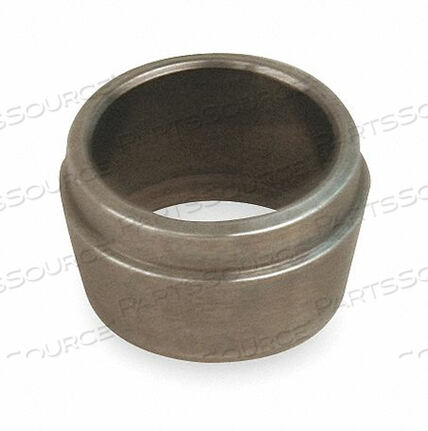 OEM#: 6 TZ-SSFERRULE 316 SS CPI 3/8IN by Parker Hannifin Corporation