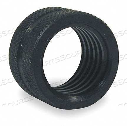 KNURL FOR 3R418 PIPE WRENCH