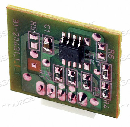 OEM#: RTG20241BCOMMERCIAL TEMPERATURE CONVERSION KIT by Rheem