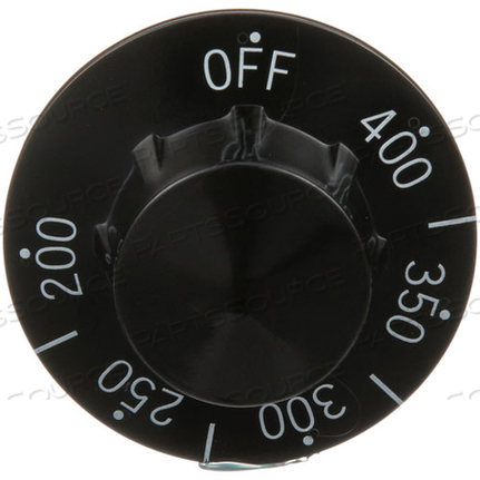 Replaces Royal Range 3110DIAL2-1/4 D, 400-200