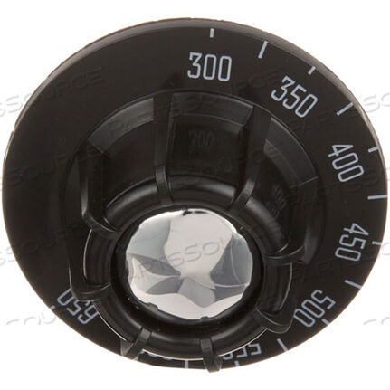 Replaces Lincoln 369108DIAL2-1/2 D, 300-650