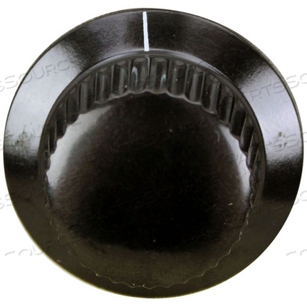 Replaces Southbend Range 33402KNOB