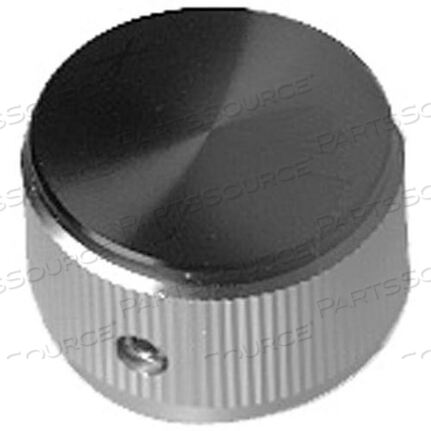 OEM#: 369248KNOB by Lincoln