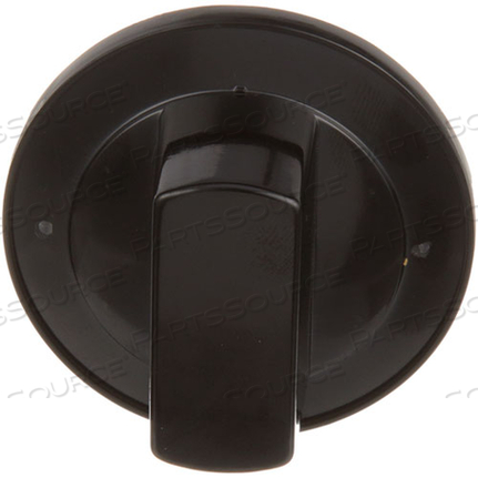 Replaces Garland Manufacturing 3043100KNOB
