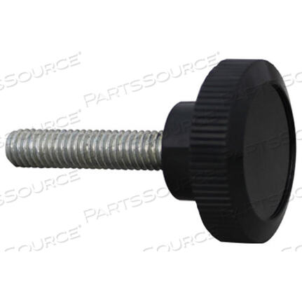 OEM#: 369002CONVEYOR TENSION KNOB by Lincoln
