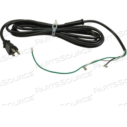 OEM#: 30442CORD SET by Waring Products