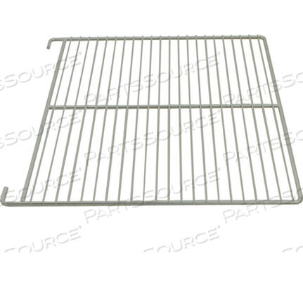 Replaces Kairak 340-41168-00SHELF, WIRE, 23-1/4X26-1/2, EPXY