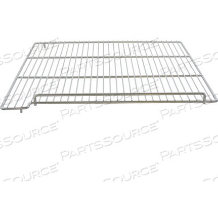 Replaces Delfield 3978277SHELF, REF, LT, 26-3/16X22-15/16