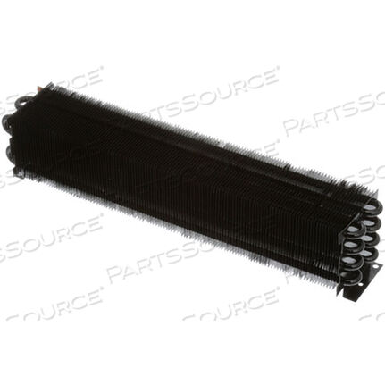 OEM#: 305-176CEVAPORATOR COIL 20X4X4 by BEVERAGE AIR