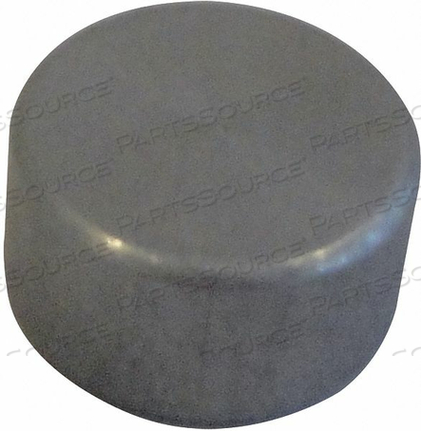 OEM#: 2P1029ALUMINUM PLUNGER 19MM by Cox