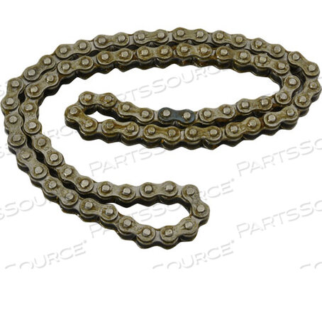 OEM#: 2P-150015CHAIN, DRIVE by Holman