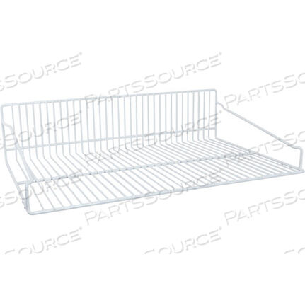 OEM#: 35272SHELF WIRE SKTTR7F/UCF7F by Silver King