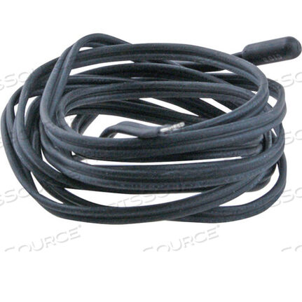 OEM#: 38822PROBE TEMPERATURE by Silver King