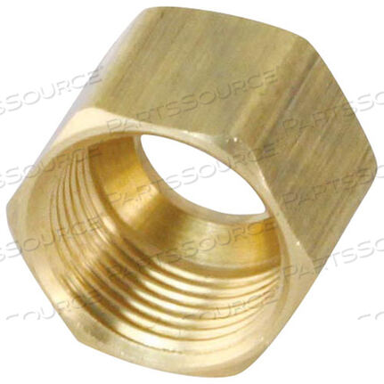Replaces Imperial 30266NUT