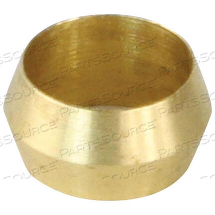 Replaces Imperial 30272SLEEVE