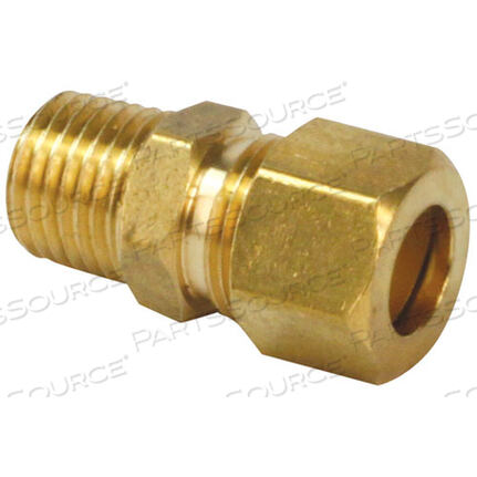 Replaces Imperial 30293MALE CONNECTOR