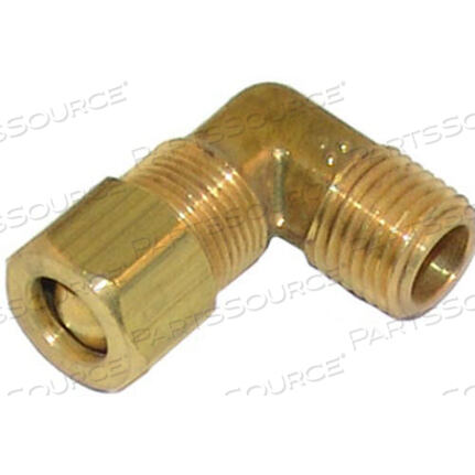 Replaces Imperial 30292MALE ELBOW