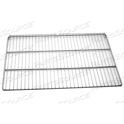 OVEN RACK 20-1/2 D X 28 W