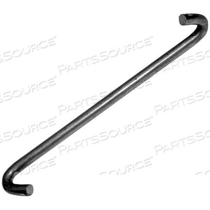 Replaces Comstock Castle 30HS-HOOK3-1/2 LONG