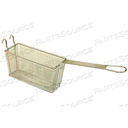 Replaces Star Manufacturing 35588TWIN BASKET10L 4W 5-1/4D