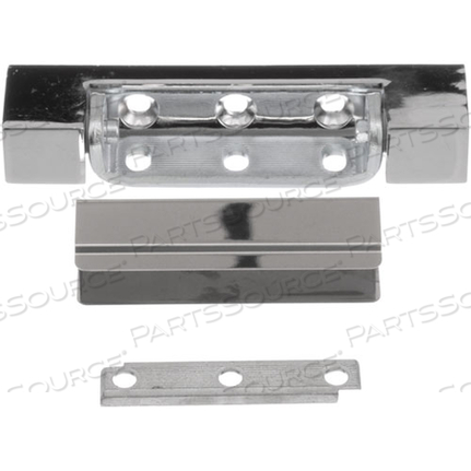 Replaces Lincoln 369003HINGE