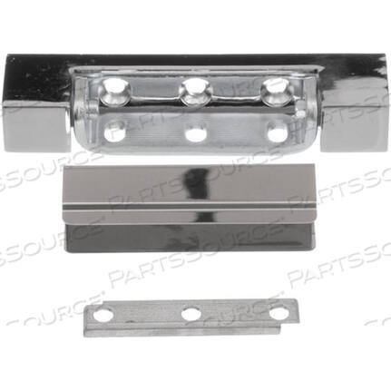 Replaces Super Systems 305012HINGE