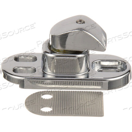 Replaces Lincoln 369643STRIKE