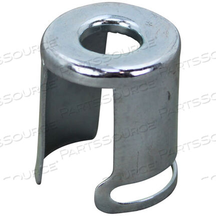 Replaces Jade-Range 3013200000AIR SHUTTER