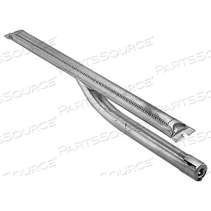 Replaces Magikitchen Products 30-03-11044-ABURNER 22-1/2 STEEL