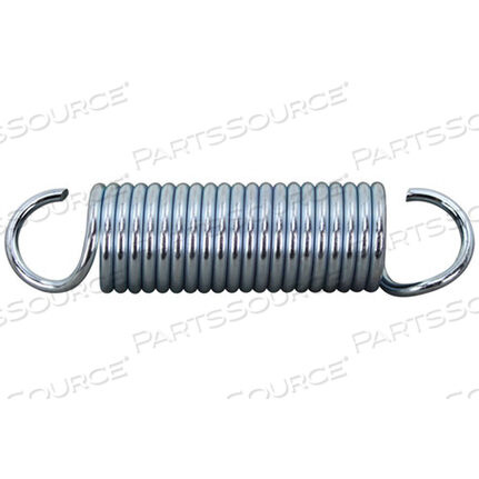 Replaces Jade-Range 3014400000DOOR SPRING