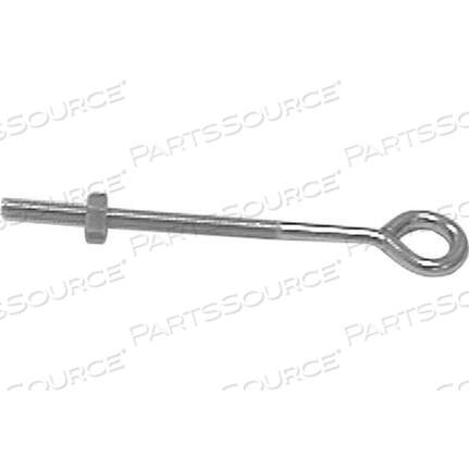 Replaces Jade-Range 3419500000EYE BOLT