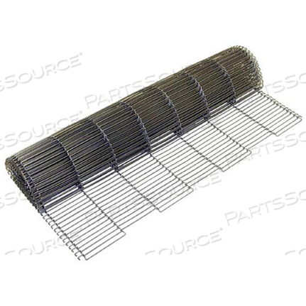 OEM#: 369411BELT CONVEYOR by Lincoln