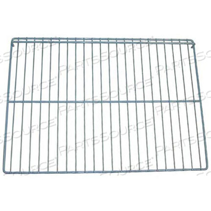 Replaces Delfield 3978271WIRE SHELF -SILVER EPOXY
