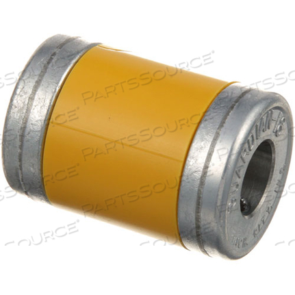 Replaces Lincoln 369190COUPLING