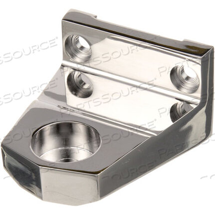Replaces Jade-Range 3010400100HANDLE BRACKET