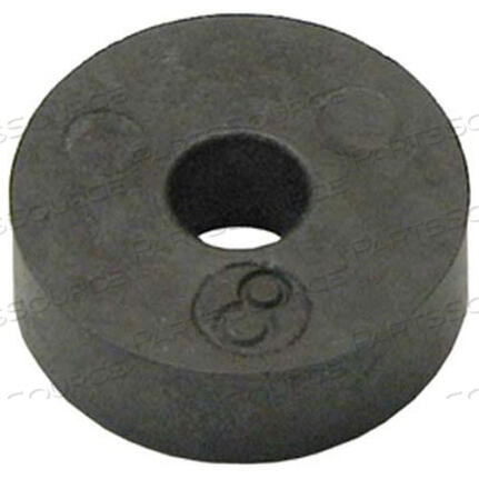 OEM#: 369822MAGNET 8-POLE by Lincoln