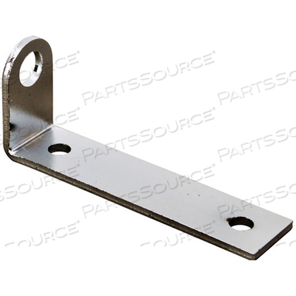 Replaces Delfield 3234391HINGE - L-SHAPED