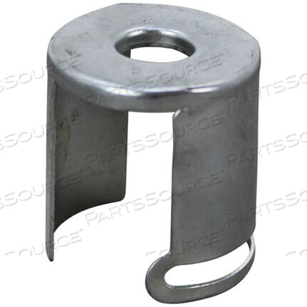 Replaces Jade-Range 3014100000AIR SHUTTER 1 1/4