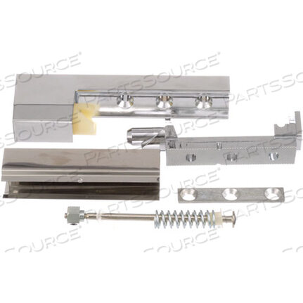 Replaces Delfield 3234765HINGE
