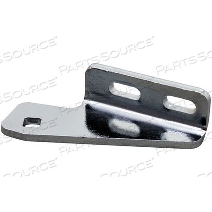 Replaces Delfield 3234227BRACKET, HINGE - TR/BL