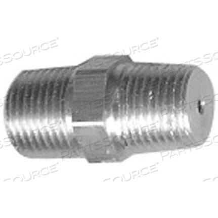 OEM#: 370031FITTING .061 2 NAT by Lincoln