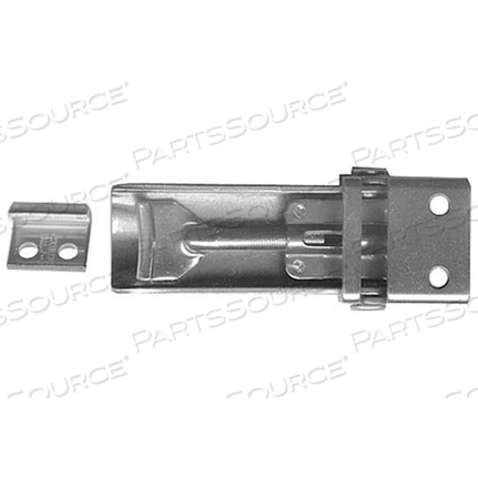 OEM#: 369501LATCH & CATCH by Lincoln
