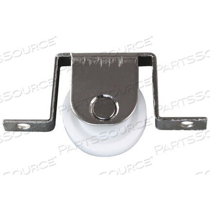 OEM#: 30206D0300ROLLER DOOR SHORT by Turbo Air Inc