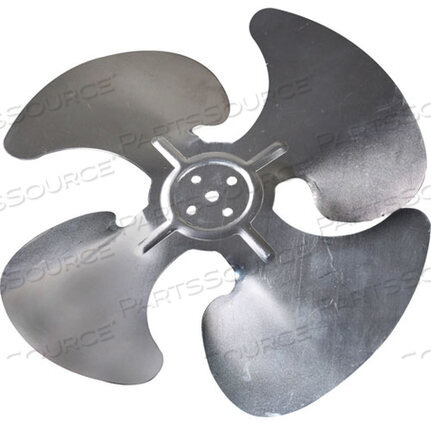 OEM#: 30218A0100BLADE - COND FAN K24/48 by Turbo Air Inc