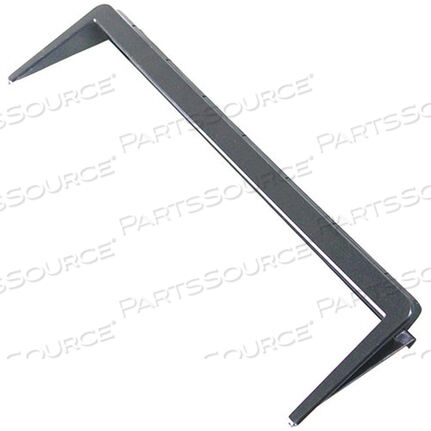 OEM#: 30226L0101DOOR HANDLE by Turbo Air Inc