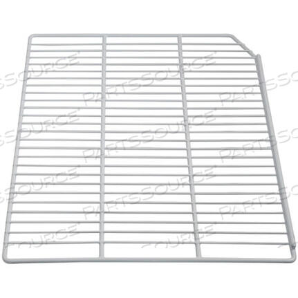 OEM#: 30278F0300SHELF - 17 X 20 1/4 by Turbo Air Inc