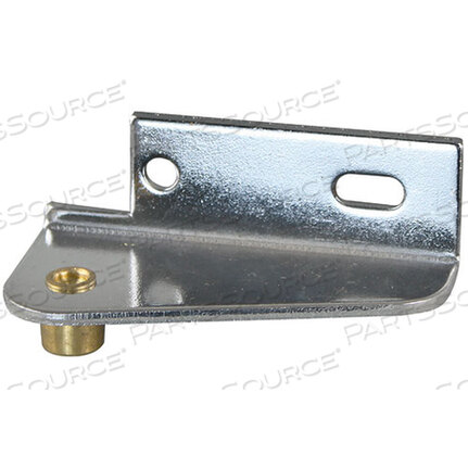 Replaces Delfield 3234073DOOR HINGETOP RH/BOTTOM LH